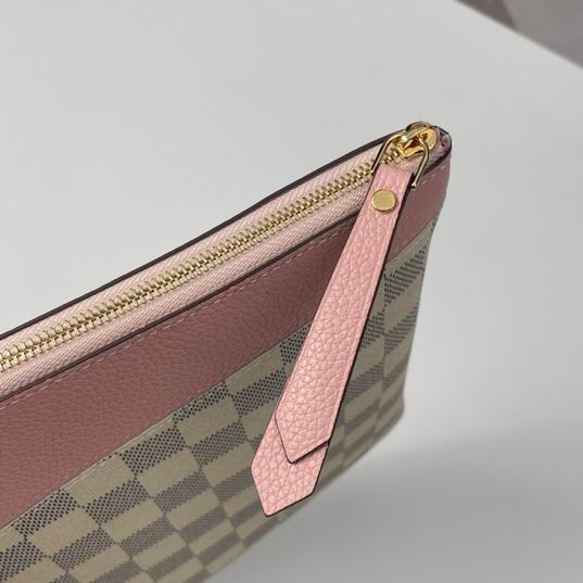 Louis Vuitton Pochette Daily 2023 Bag ID:20230424-200